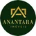 Anantara Imoveis